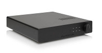 NuForce DAC-80