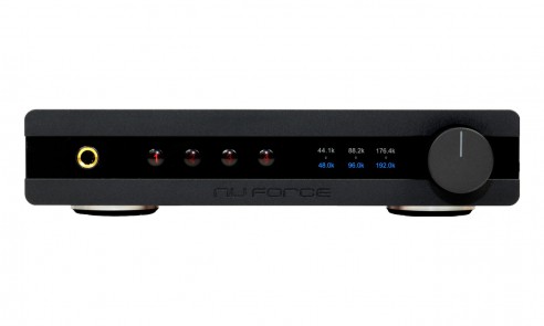 ��������������� ��������������� � ��������� ��� ��������� DAC-100