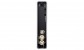 Icon HD  3