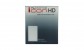 Icon HD  4