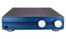 ������������ ��������� NuForce IA-7 V3