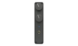 -  NuForce Icon DAC